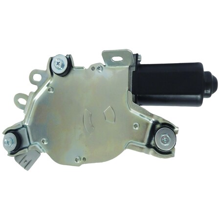 Wai Global WIPER MOTOR, WPM6051 WPM6051